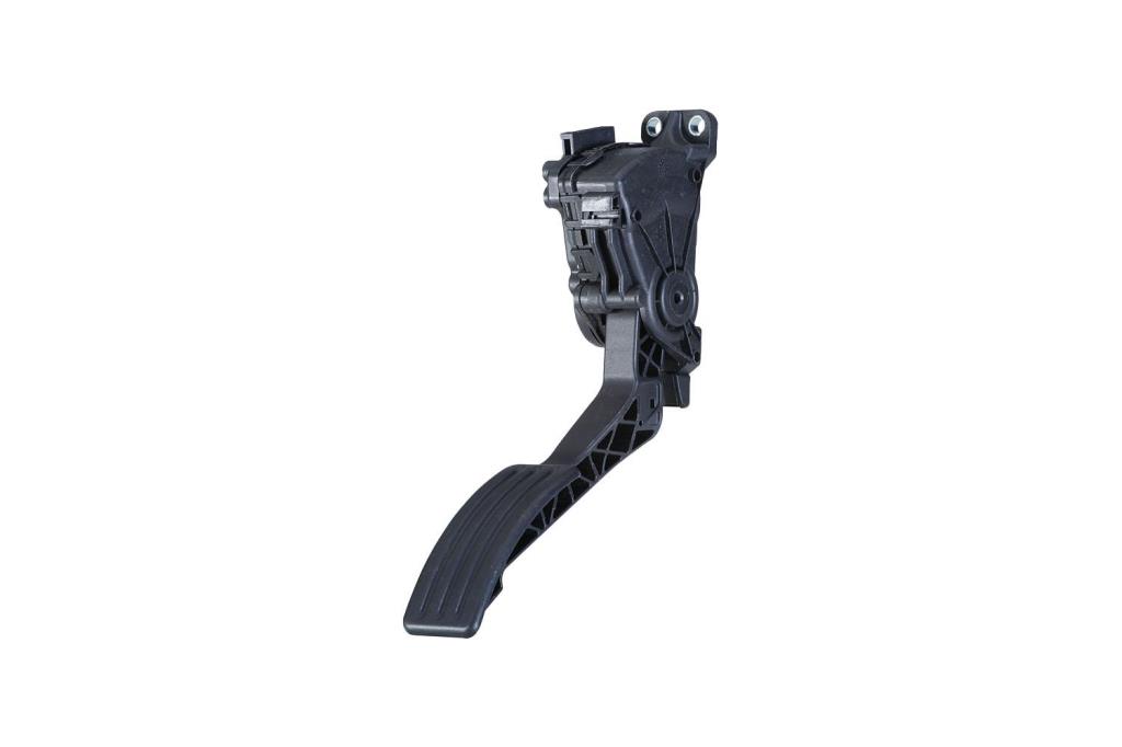 Capteur de position  de pédale d'accélérateur HELLA ref. 6PV 010 946-191